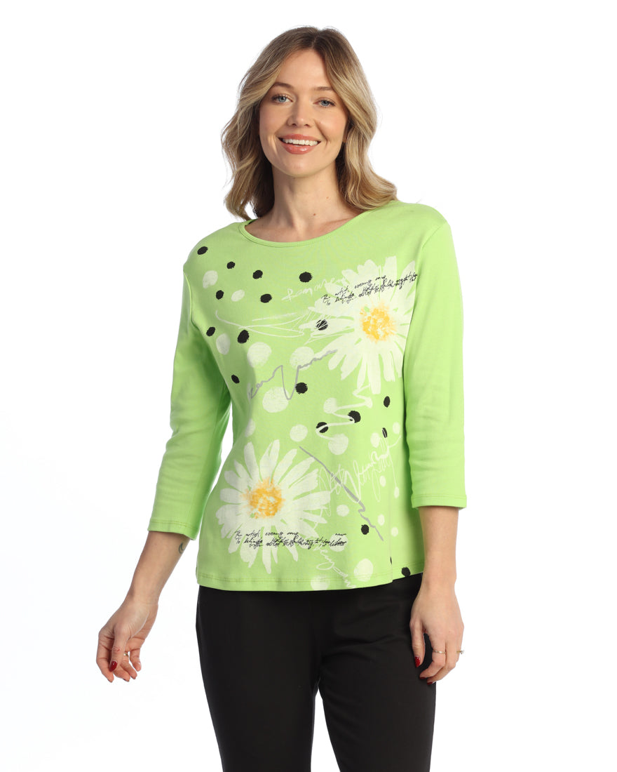 Products – Jess & Jane