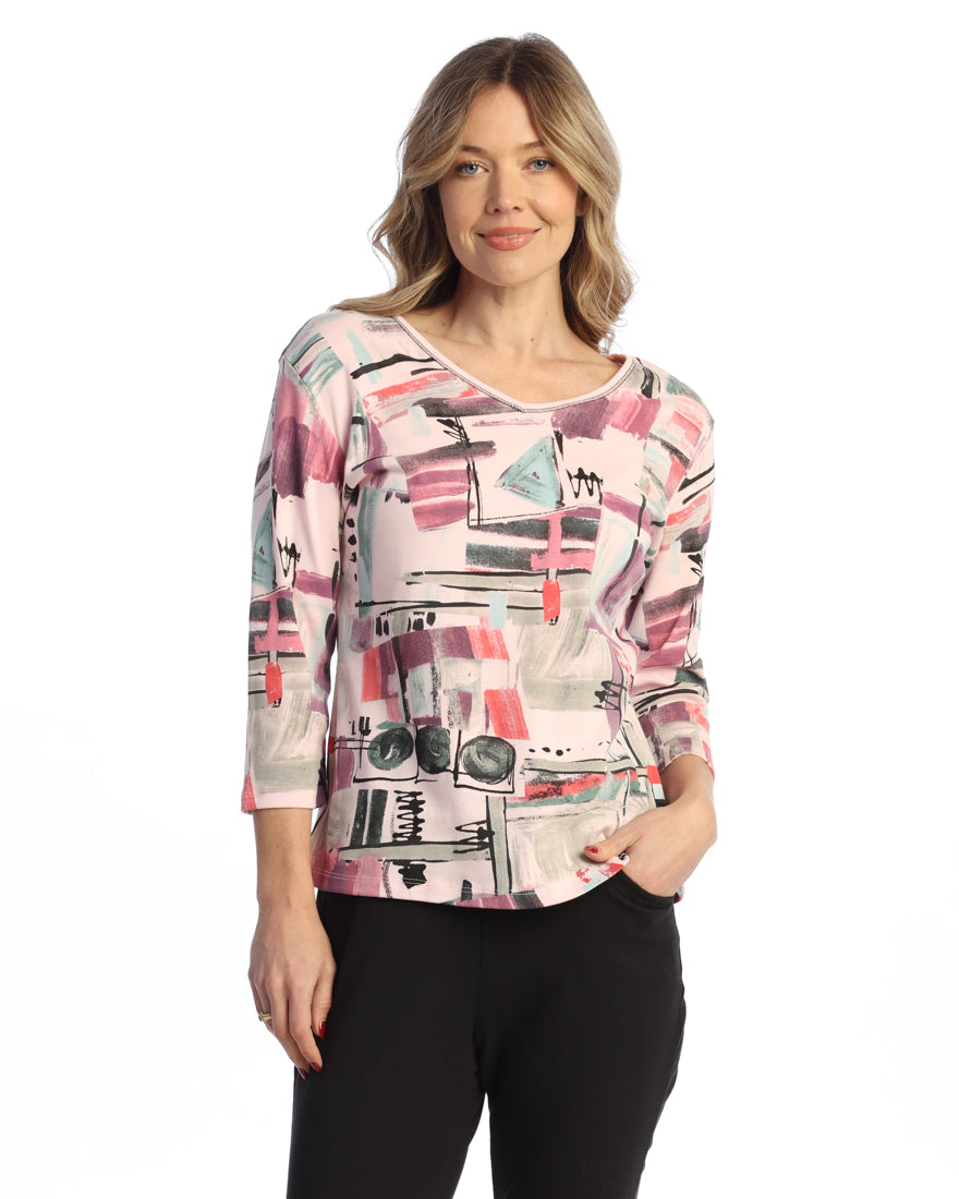 Products – Jess & Jane