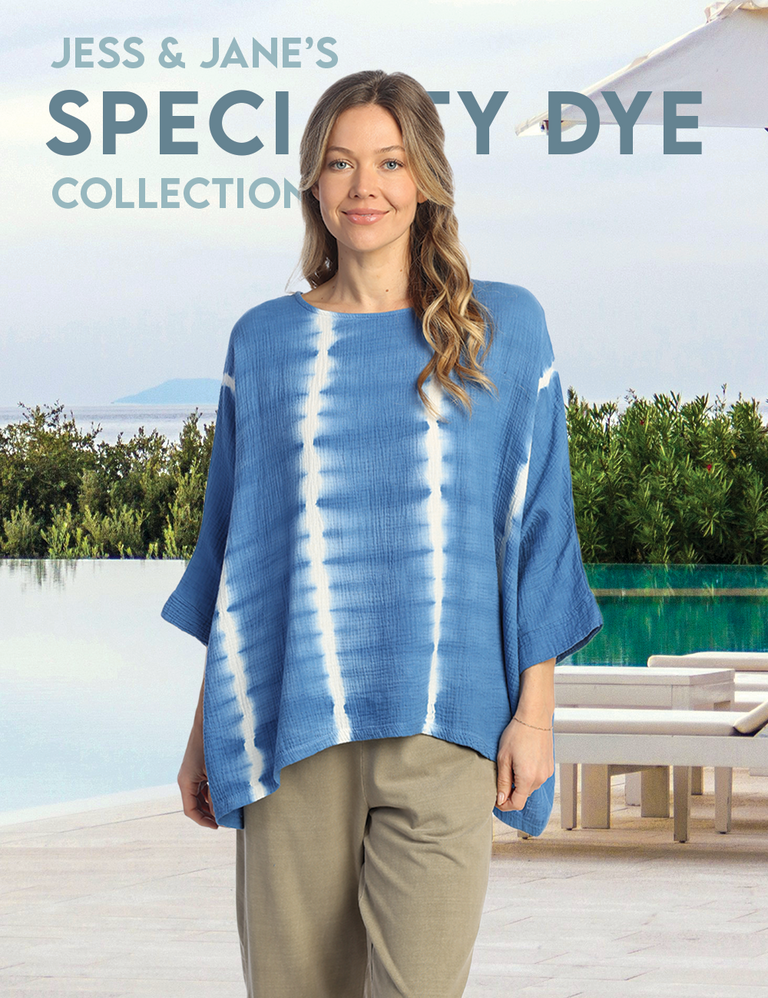 Jess And Jane Clothing Amazon 2026.Jess & Jane - Jess & Jane