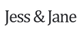 Jess &amp; Jane